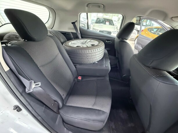 nissan-leaf-elektrisitet-2015-big-23