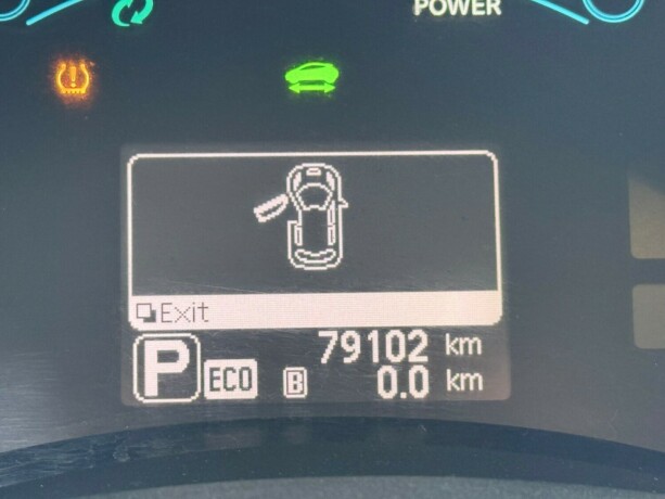 nissan-leaf-elektrisitet-2015-big-12