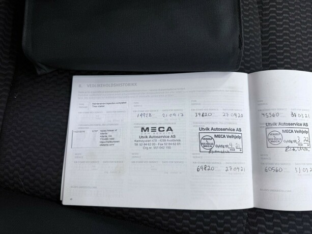 nissan-leaf-elektrisitet-2015-big-27