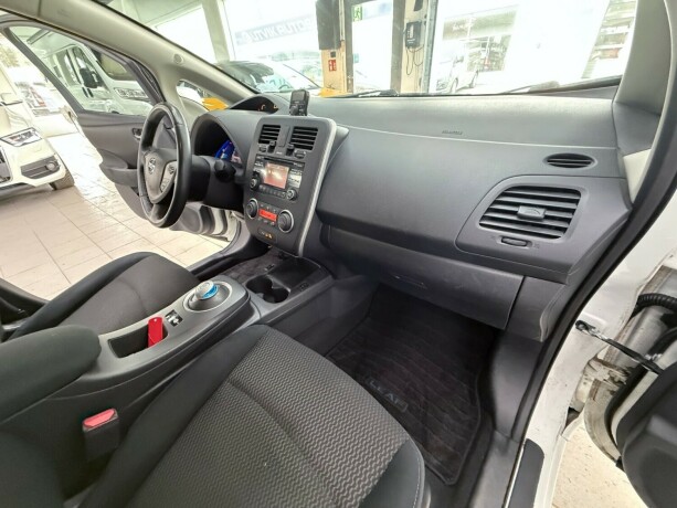 nissan-leaf-elektrisitet-2015-big-21