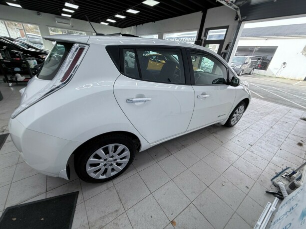 nissan-leaf-elektrisitet-2015-big-7