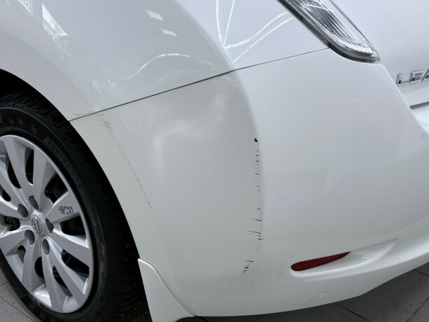 nissan-leaf-elektrisitet-2015-big-4