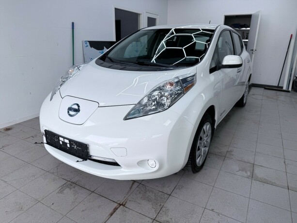nissan-leaf-elektrisitet-2015-big-0