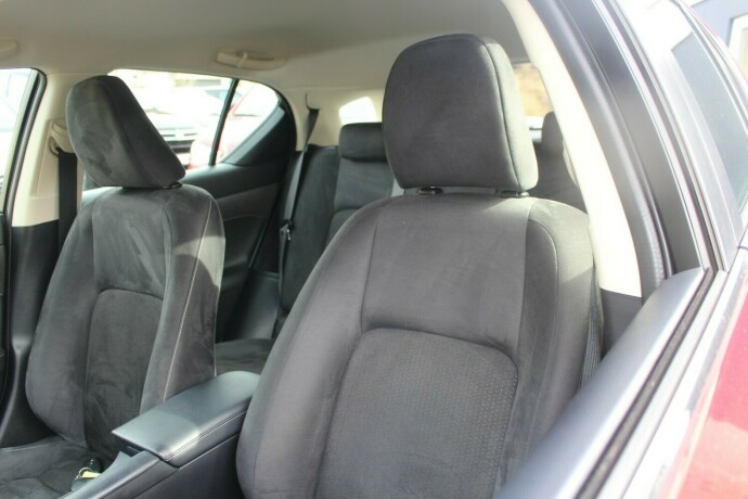 lexus-ct200h-elektrisitetbensin-2017-big-5