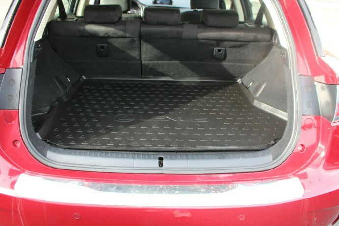 lexus-ct200h-elektrisitetbensin-2017-big-4