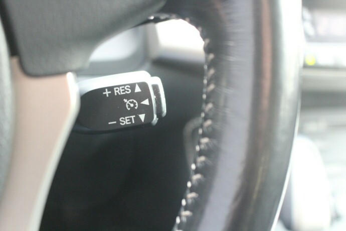 lexus-ct200h-elektrisitetbensin-2017-big-9