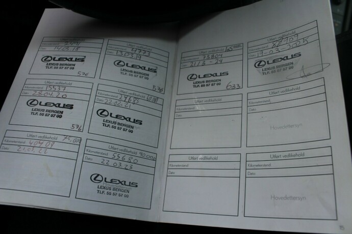 lexus-ct200h-elektrisitetbensin-2017-big-15