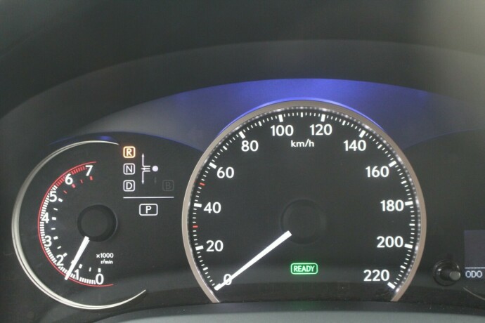 lexus-ct200h-elektrisitetbensin-2017-big-8