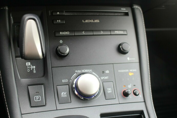 lexus-ct200h-elektrisitetbensin-2017-big-13