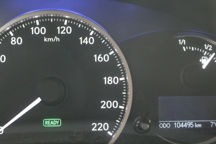 lexus-ct200h-elektrisitetbensin-2017-big-7