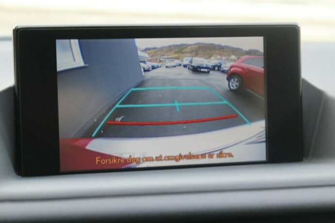 lexus-ct200h-elektrisitetbensin-2017-big-10