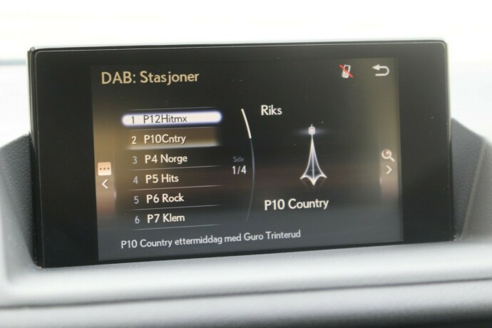 lexus-ct200h-elektrisitetbensin-2017-big-11