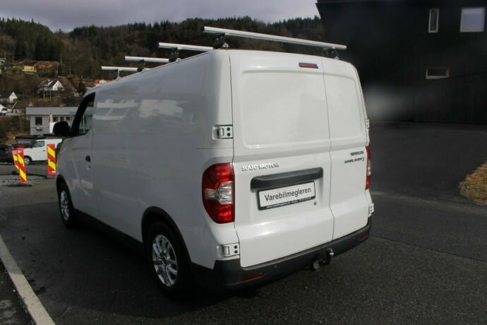 maxus-e-deliver-3-elektrisitet-2021-big-2