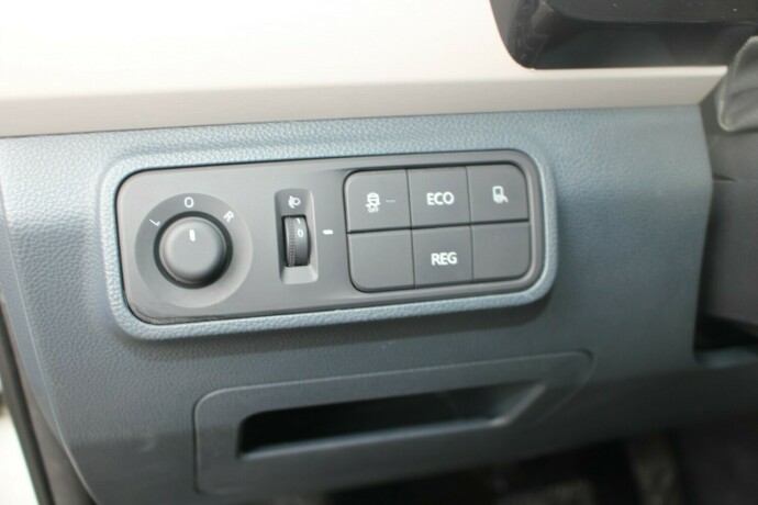 maxus-e-deliver-3-elektrisitet-2021-big-8