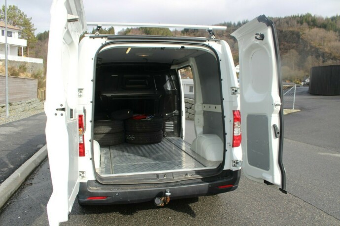 maxus-e-deliver-3-elektrisitet-2021-big-4