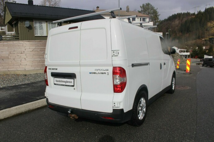 maxus-e-deliver-3-elektrisitet-2021-big-3