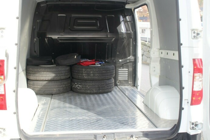 maxus-e-deliver-3-elektrisitet-2021-big-5