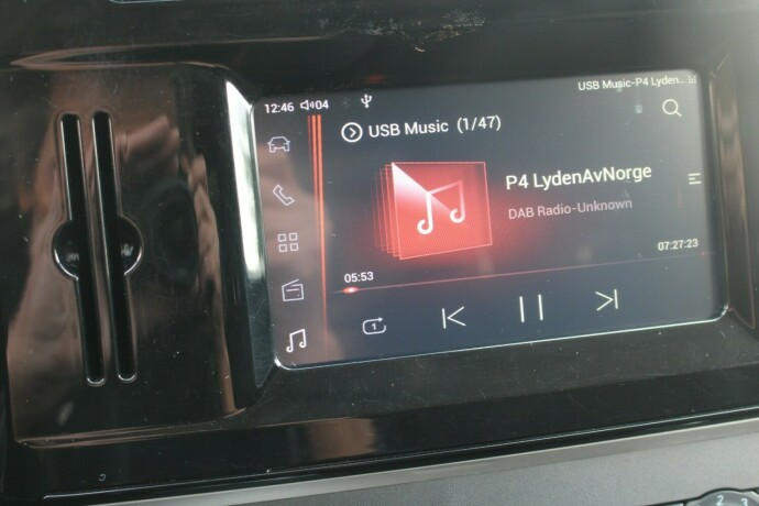 maxus-e-deliver-3-elektrisitet-2021-big-13