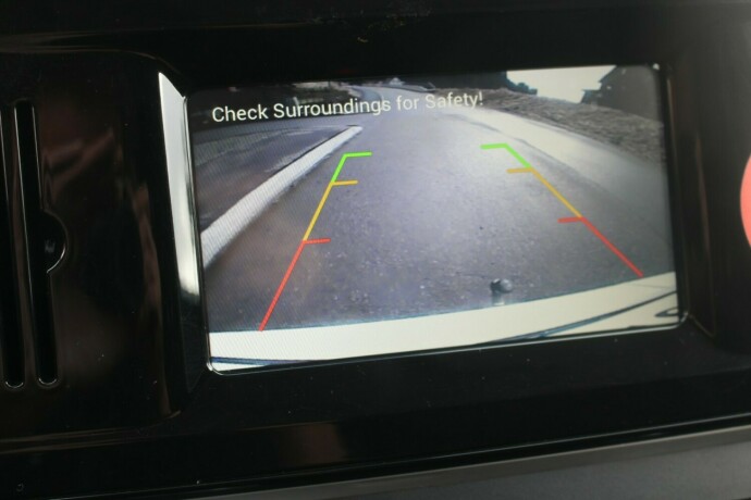 maxus-e-deliver-3-elektrisitet-2021-big-12