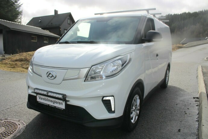 maxus-e-deliver-3-elektrisitet-2021-big-1