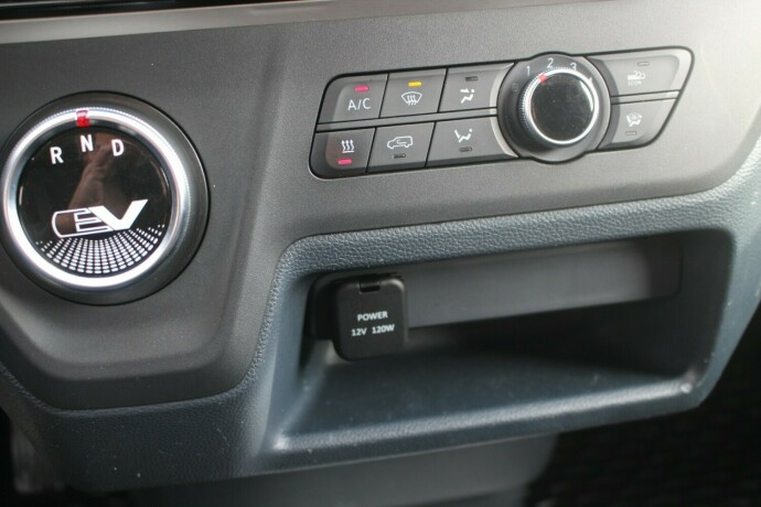 maxus-e-deliver-3-elektrisitet-2021-big-14