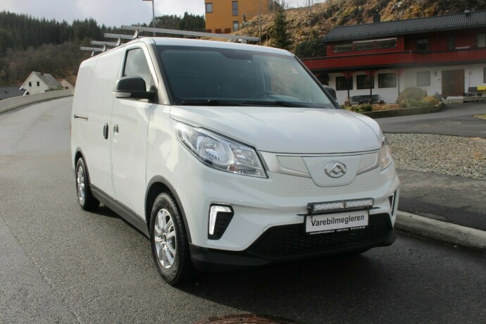 maxus-e-deliver-3-elektrisitet-2021-big-0