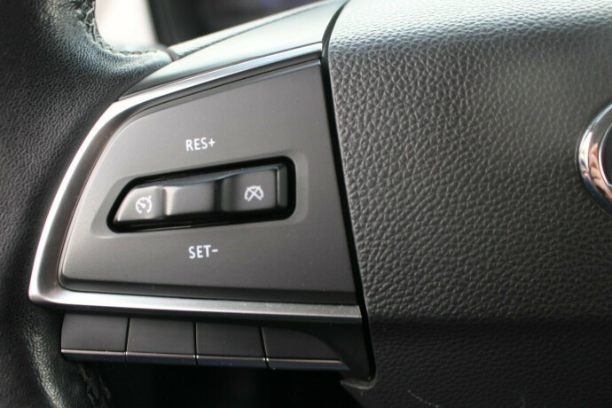 maxus-e-deliver-3-elektrisitet-2021-big-10