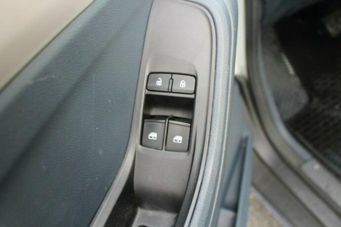 maxus-e-deliver-3-elektrisitet-2021-big-7