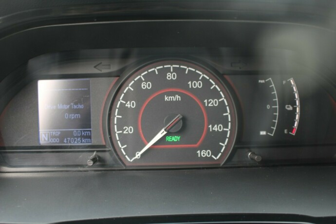 maxus-e-deliver-3-elektrisitet-2021-big-9