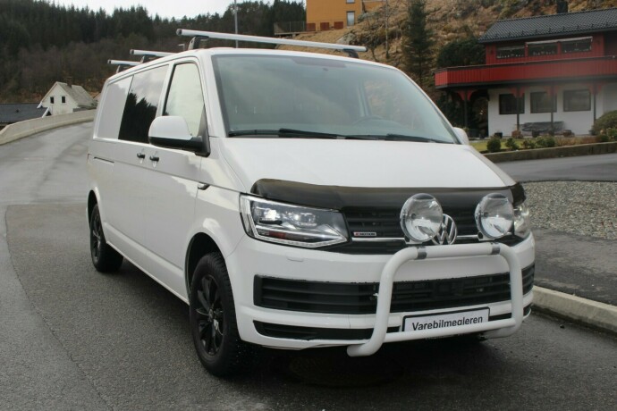 volkswagen-transporter-diesel-2019-big-0