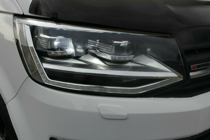 volkswagen-transporter-diesel-2019-big-2