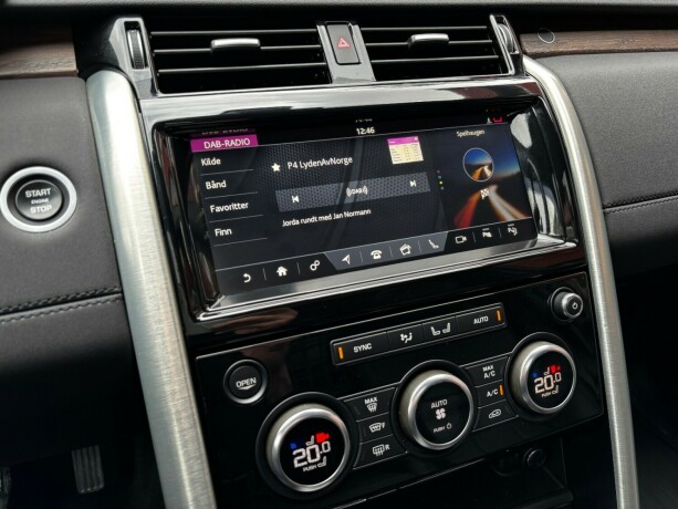 land-rover-discovery-diesel-2019-big-30