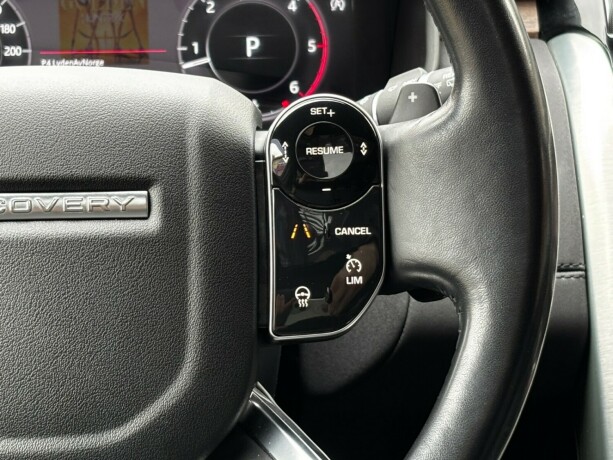 land-rover-discovery-diesel-2019-big-43