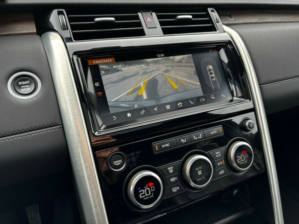 land-rover-discovery-diesel-2019-big-24