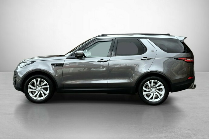 land-rover-discovery-diesel-2019-big-5