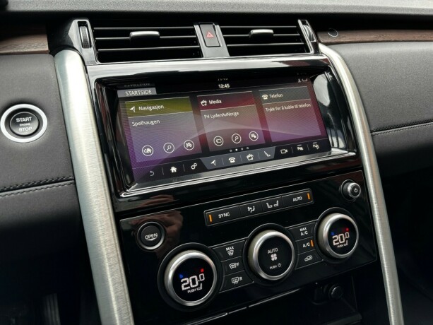 land-rover-discovery-diesel-2019-big-31