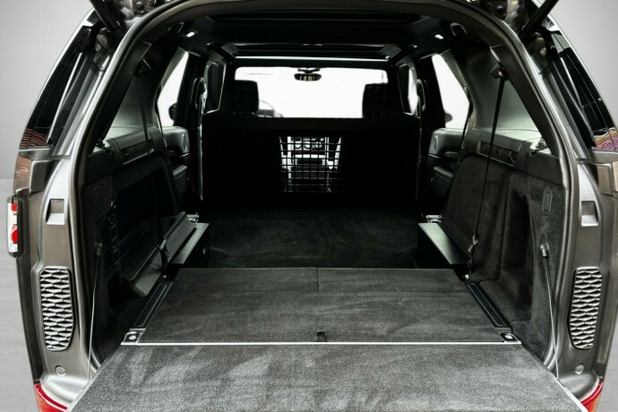 land-rover-discovery-diesel-2019-big-44