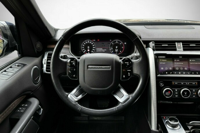 land-rover-discovery-diesel-2019-big-41