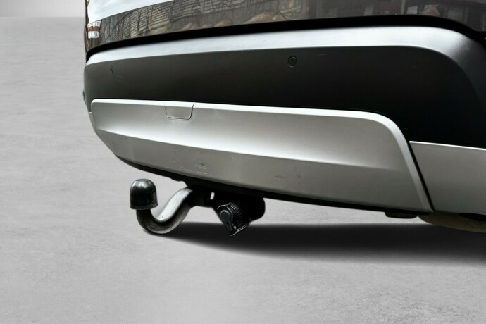 land-rover-discovery-diesel-2019-big-10