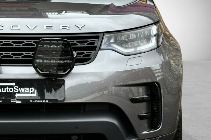 land-rover-discovery-diesel-2019-big-4