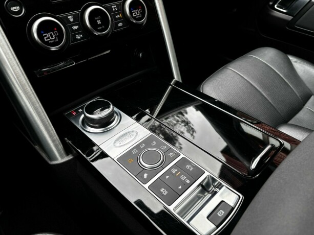 land-rover-discovery-diesel-2019-big-20