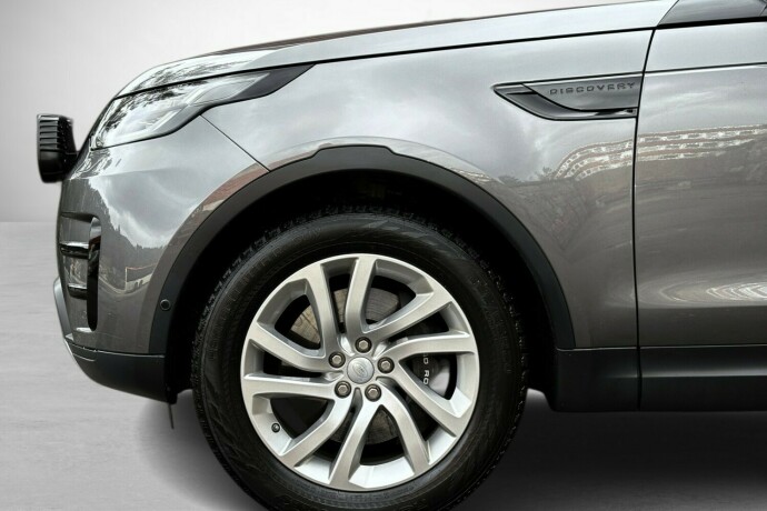 land-rover-discovery-diesel-2019-big-6