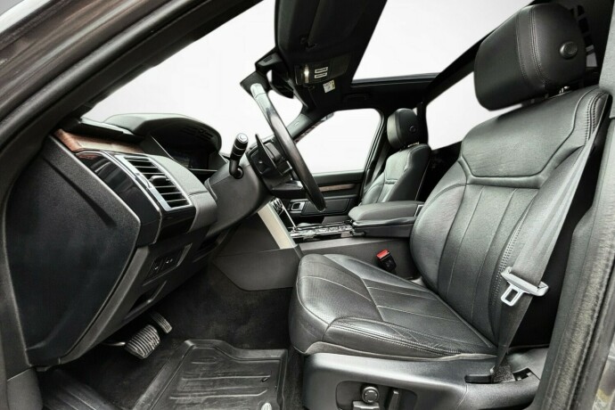 land-rover-discovery-diesel-2019-big-11