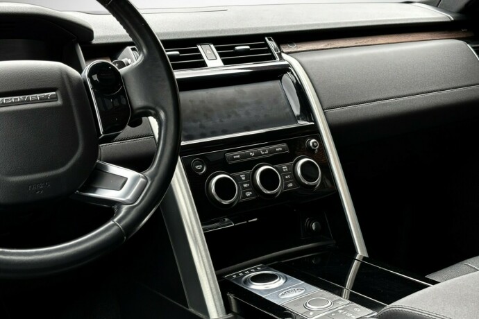 land-rover-discovery-diesel-2019-big-19