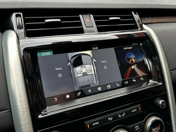 land-rover-discovery-diesel-2019-big-34