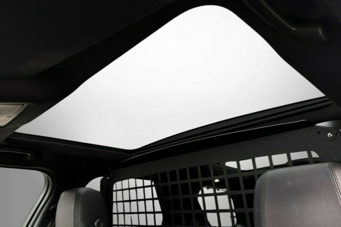 land-rover-discovery-diesel-2019-big-12