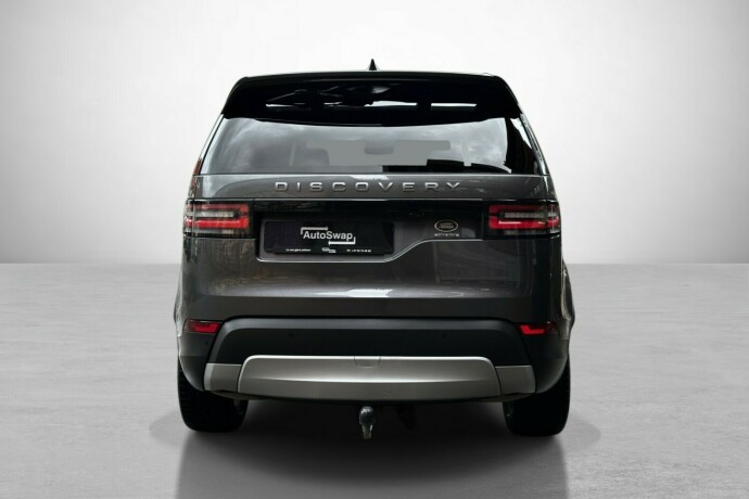 land-rover-discovery-diesel-2019-big-9