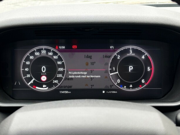 land-rover-discovery-diesel-2019-big-17