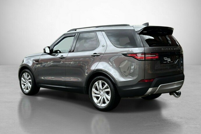 land-rover-discovery-diesel-2019-big-8