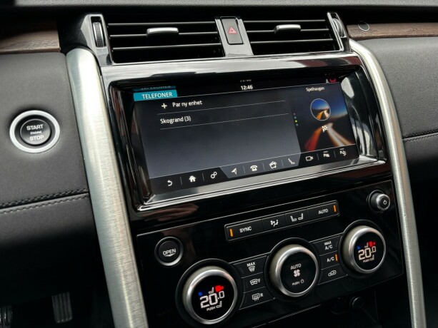 land-rover-discovery-diesel-2019-big-29